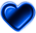 Heart Icon